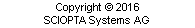 Copyright